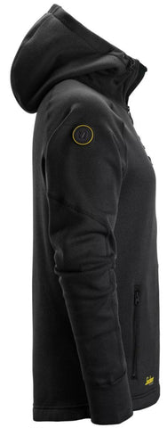 Hettejakke Snickers® 8041 FlexiWork