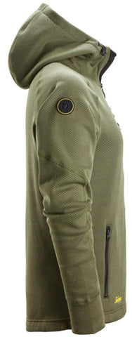 Hettejakke Snickers® 8041 FlexiWork
