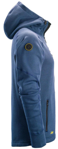 Hettejakke Snickers® 8041 FlexiWork
