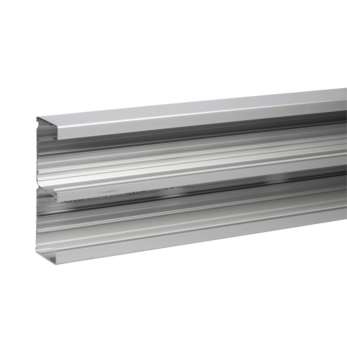 Kanalunderdel Inka 217-2An 2,5M - Schneider Electric