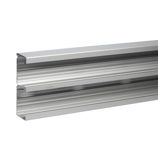 Kanalunderdel Inka 217-2An 2,5M - Schneider Electric