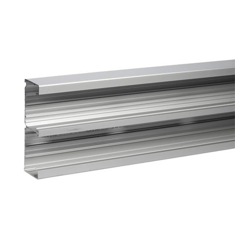 Kanalunderdel Inka 217-2An 2,5M - Schneider Electric