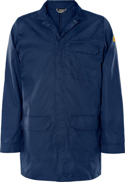 Frakk Fristads 3080 ELP ESD