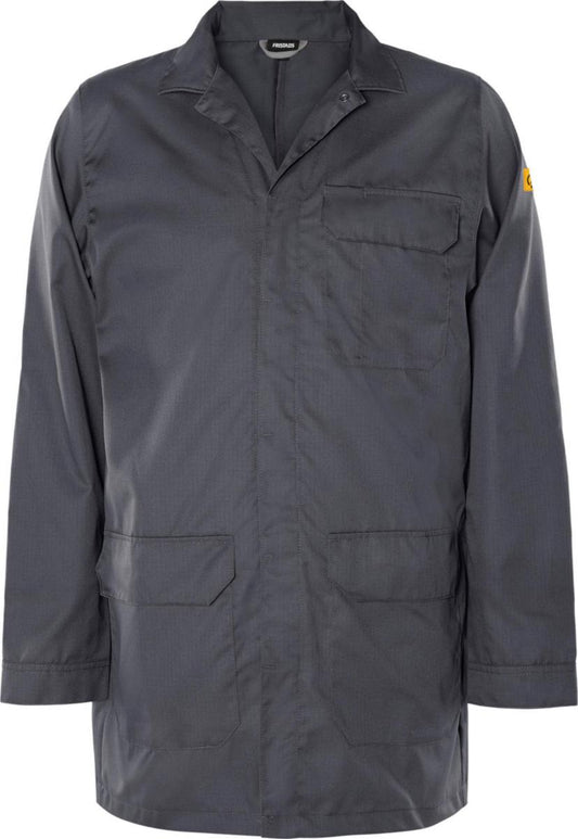 Frakk Fristads 3080 ELP ESD