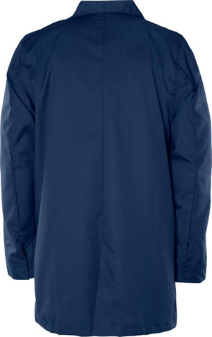 Frakk Fristads 3080 ELP ESD