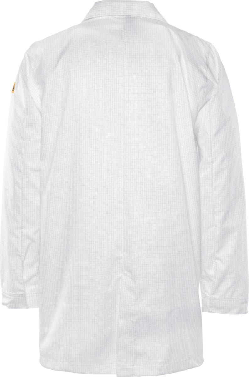 Frakk Fristads 3080 ELP ESD