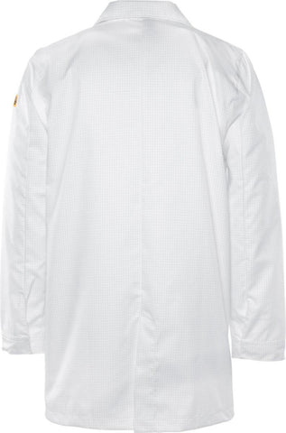 Frakk Fristads 3080 ELP ESD