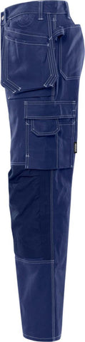 Håndverksbukse Fristads FAS-255K