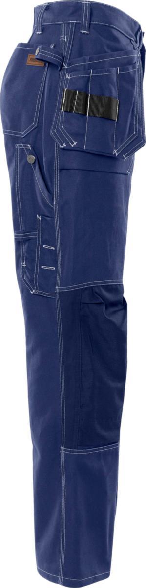 Håndverksbukse Fristads FAS-255K