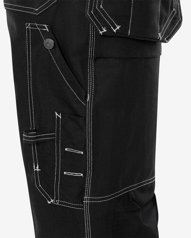 Håndverksbukse Fristads FAS-255K