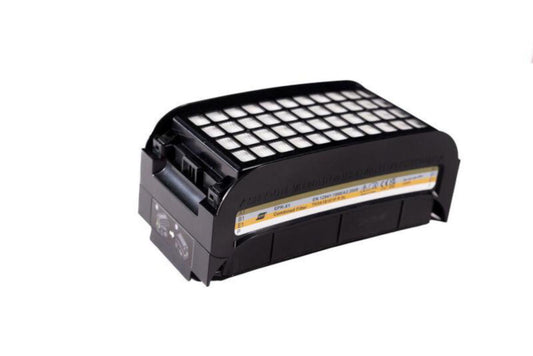 Kominasjonsfilter Esab EPR-X1.1 PAPR