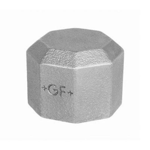 Kappe sort adusert nr. 301
