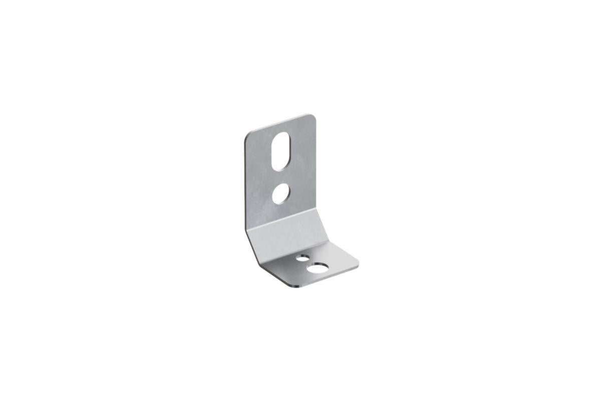 Klammer Wibe CT CL / CL CT