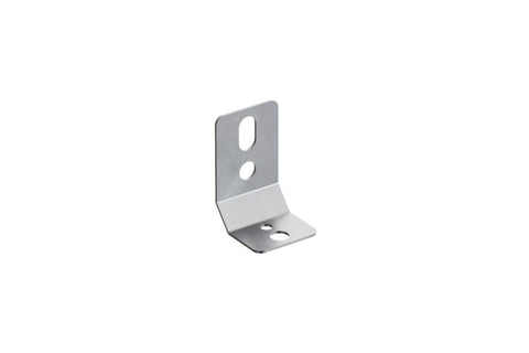 Klammer Wibe CT CL / CL CT