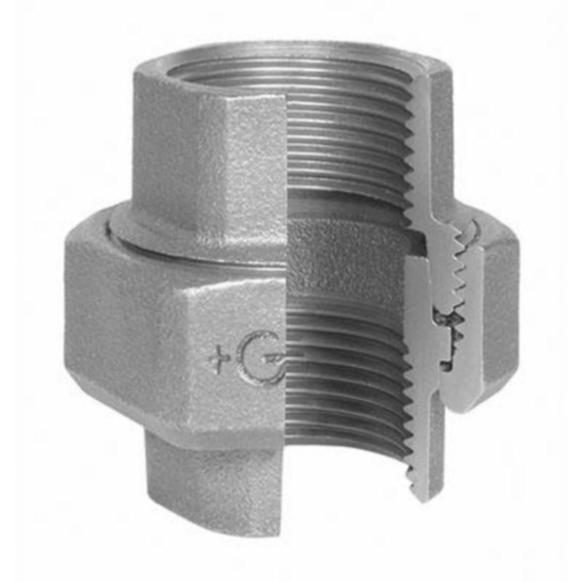 Union sort adusert nr. 340