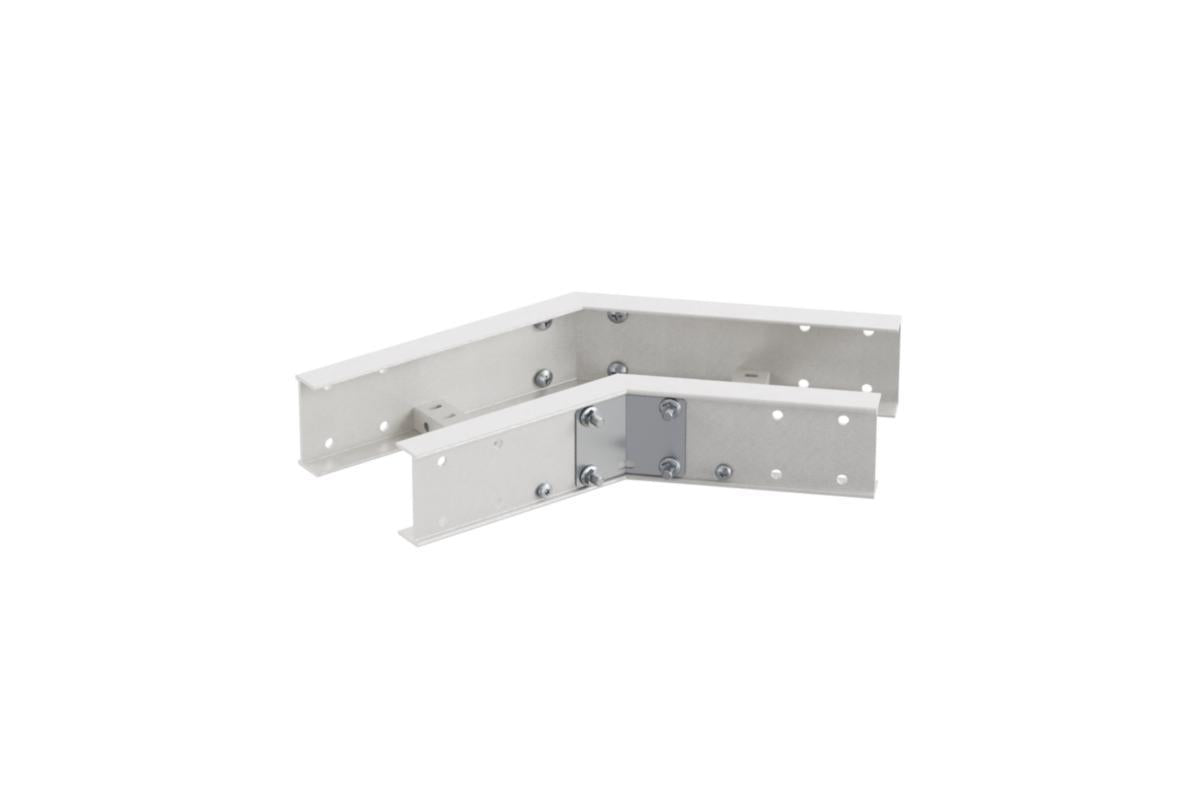 Bend Wibe 45° LM100