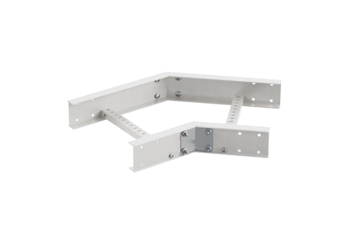 Bend Wibe 45° LM100