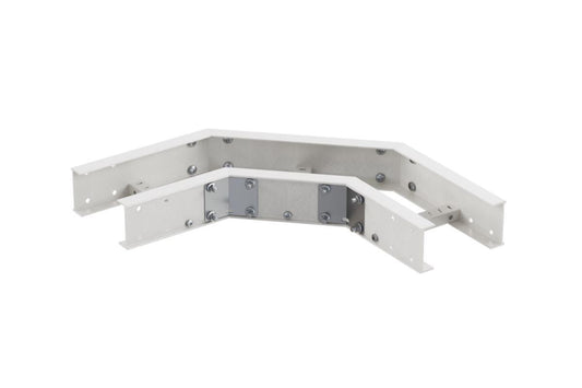 Bend Wibe 90° LM100