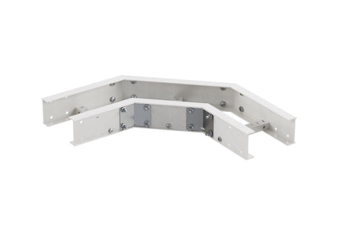 Bend Wibe 90° LM100