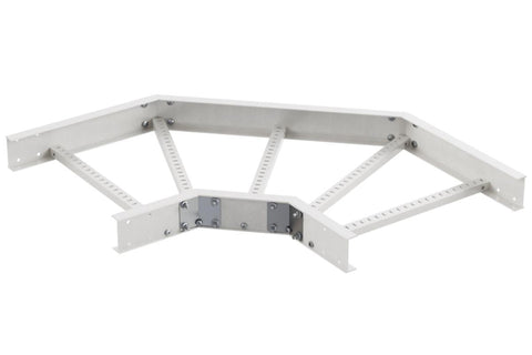 Bend Wibe 90° LM100