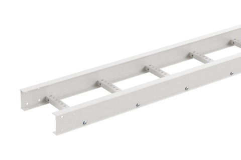 Kabelstige Wibe LM100
