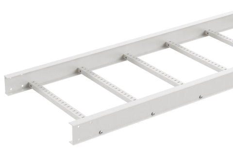 Kabelstige Wibe LM100