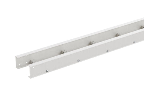 Kabelstige Wibe LM100