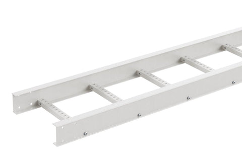 Kabelstige Wibe LM100