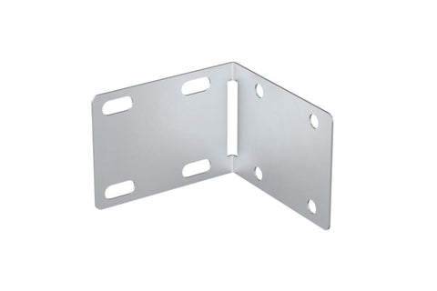 CL Avvinkling 90 LM100 - Wibe