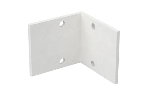 CL Avvinkling 90 LM100 - Wibe