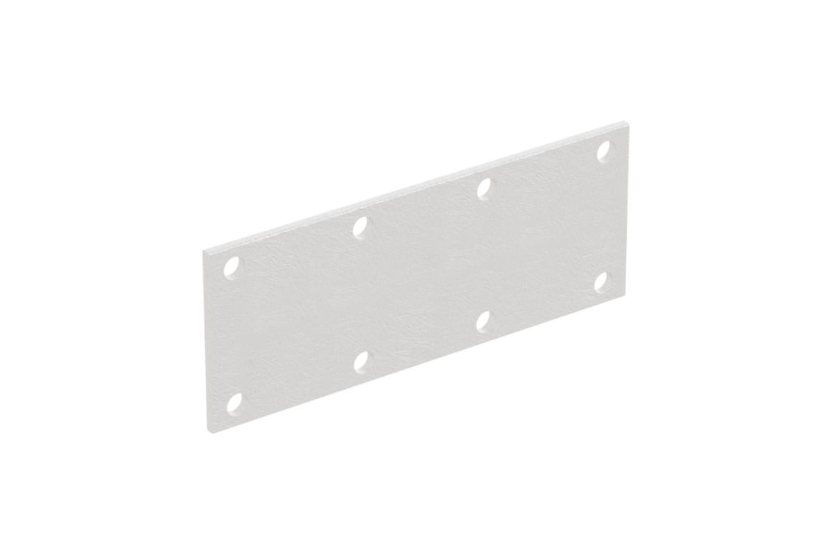 Skjøt Wibe LM100 Mita Flex