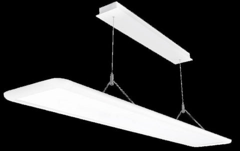LED-panel Sg® Sense Air
