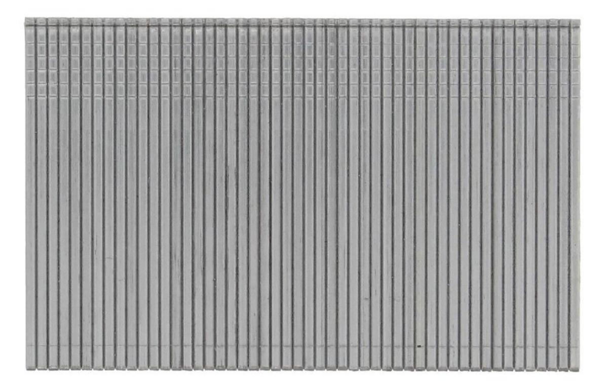 SKU 262428 main (syncimg k=bc583b5fb2cb)