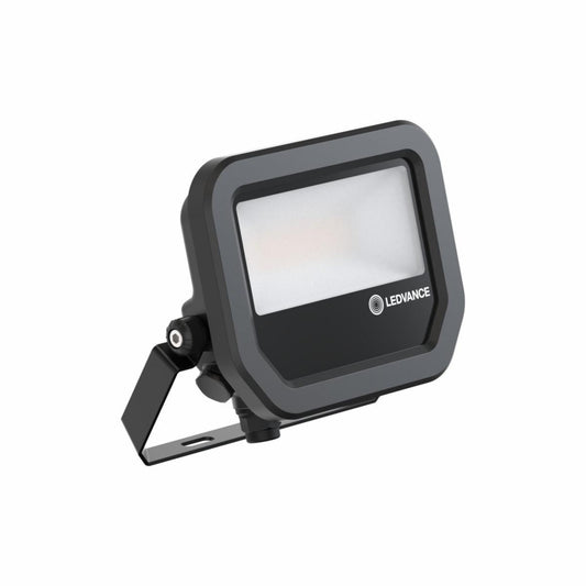 Lyskaster Ledvance Floodlight 10  Gen 4 - 220-240