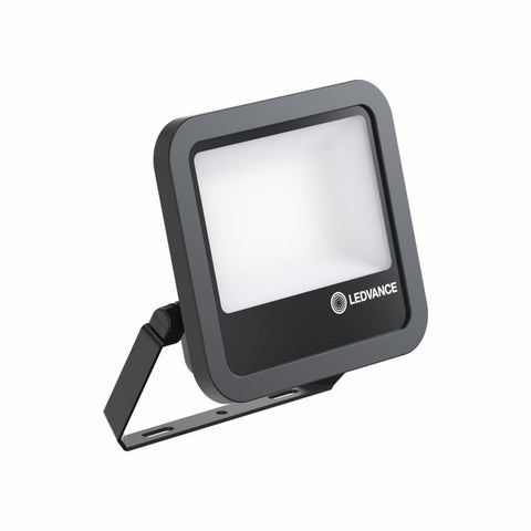 Lyskaster Ledvance Floodlight 100 Gen 4 - 220-240