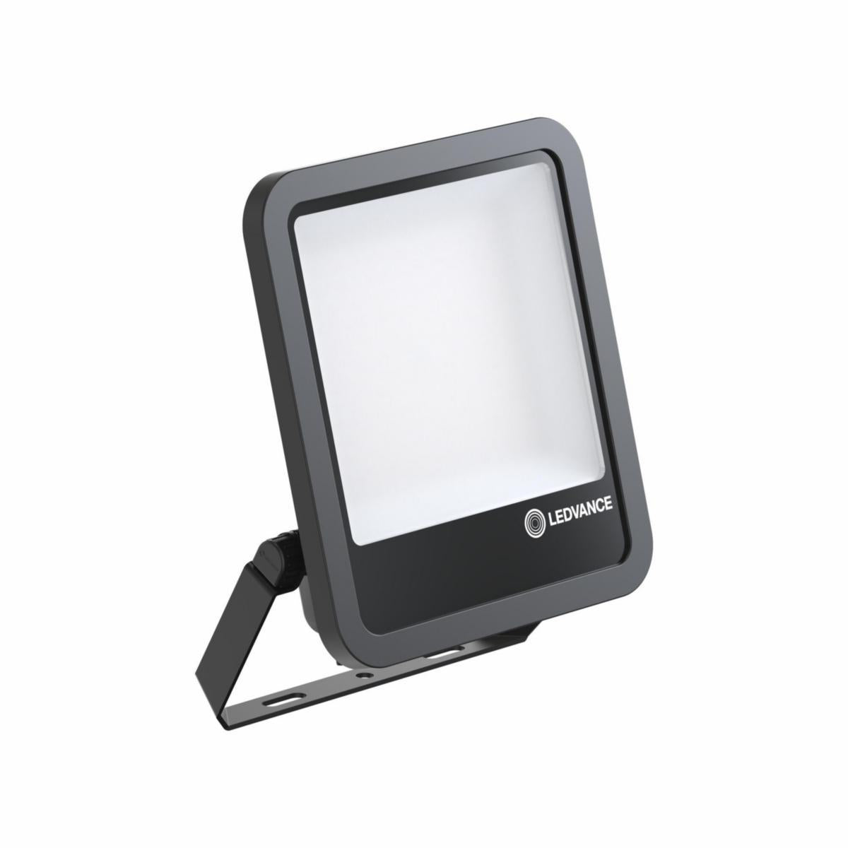 Lyskaster Ledvance Floodlight 150 Gen 4 - 220-240