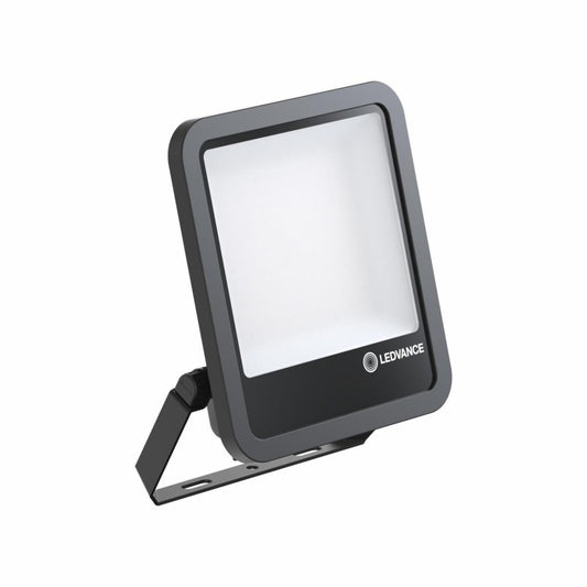 Lyskaster Ledvance Floodlight 150 Gen 4 - 220-240