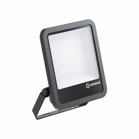Lyskaster Ledvance Floodlight 150 Gen 4 - 220-240