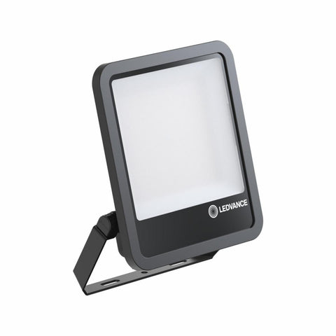 Lyskaster Ledvance Floodlight 200 Gen 4 - 220-240