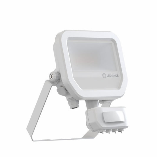 Lyskaster Ledvance Floodlight Sensor10  Gen 4 - 220-240