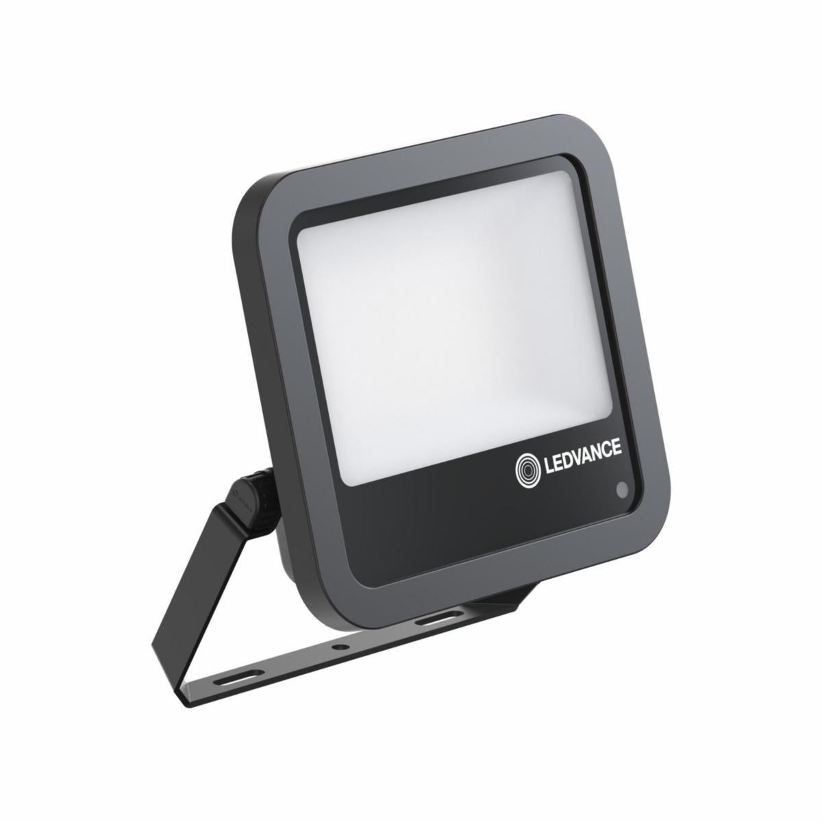 Lyskaster Ledvance Floodlight Photocell  Gen 4 - 220-240