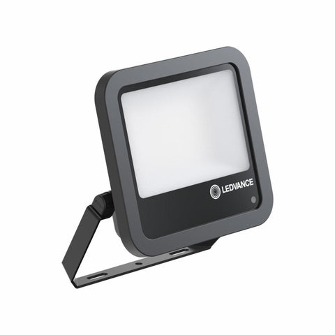 Lyskaster Ledvance Floodlight Photocell  Gen 4 - 220-240