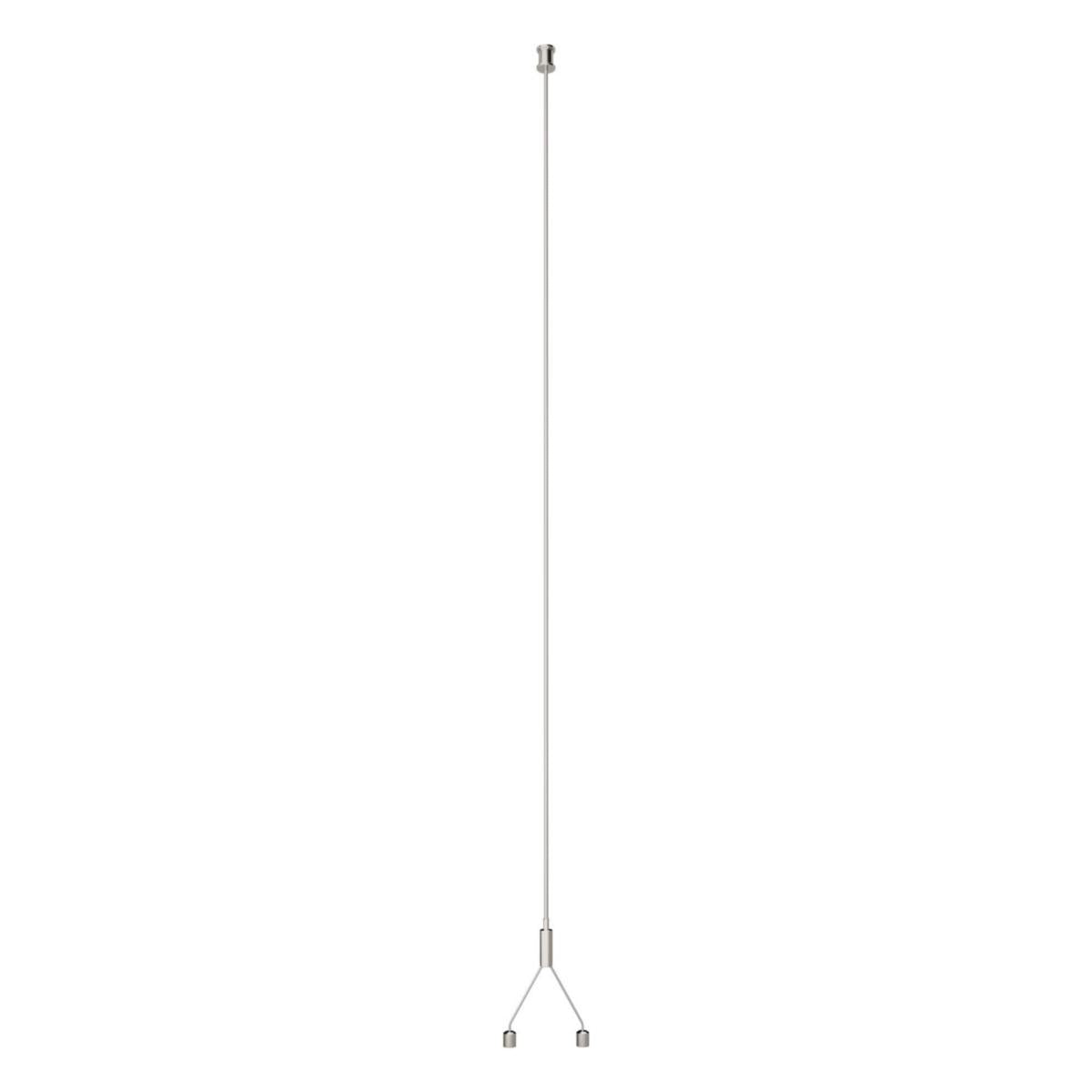 Suspension Wire Ledvance for Linear IndiviLED