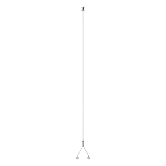 Suspension Wire Ledvance for Linear IndiviLED
