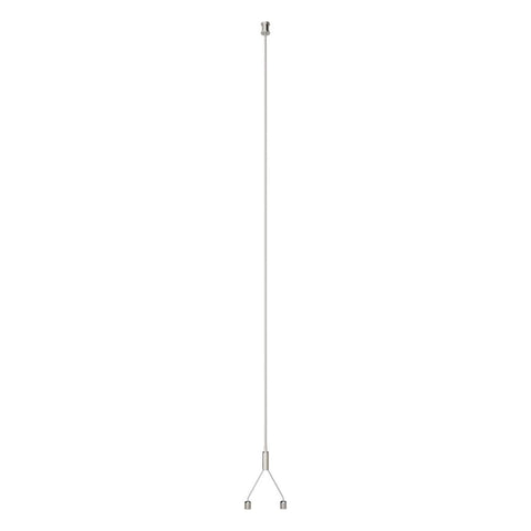 Suspension Wire Ledvance for Linear IndiviLED