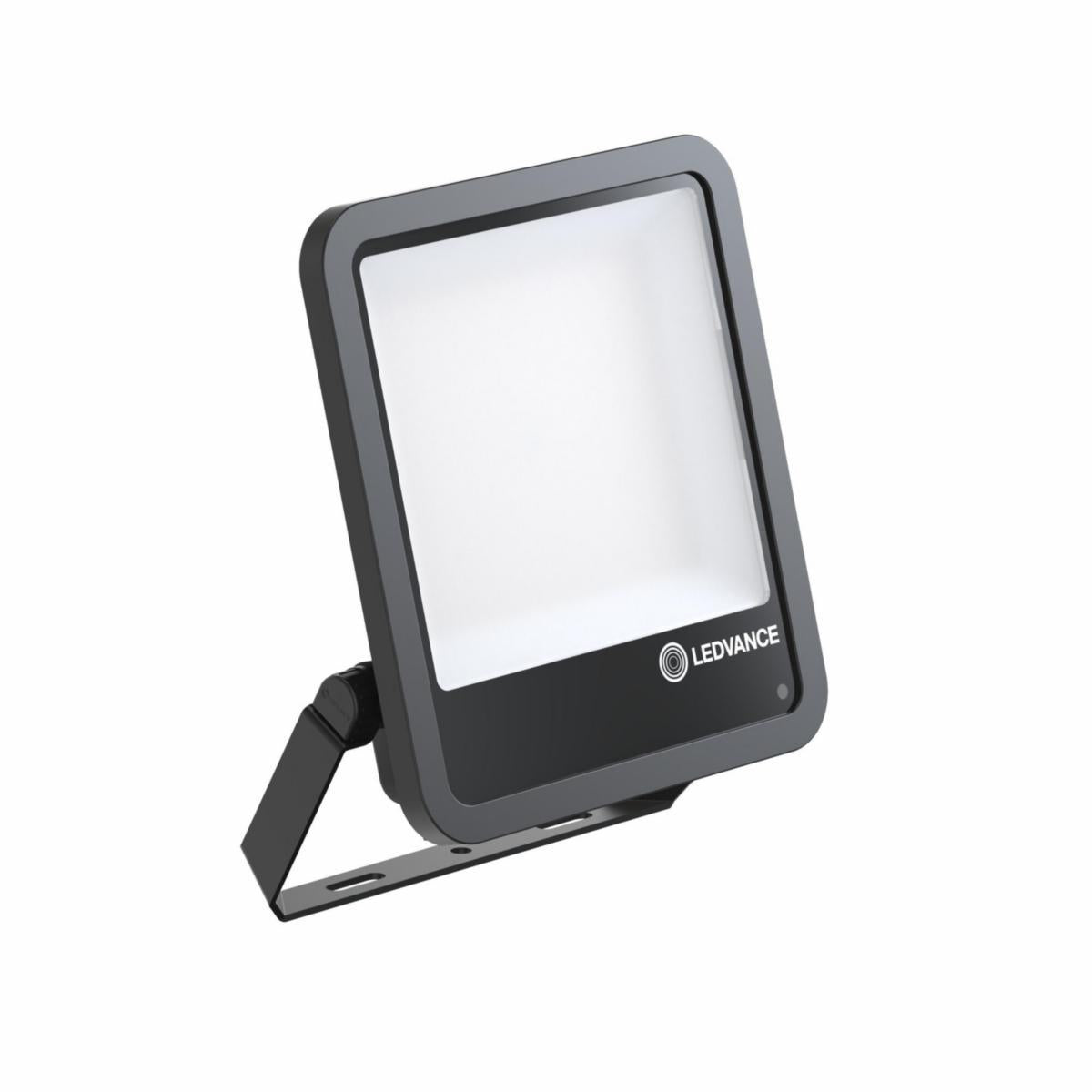 Lyskaster Ledvance Floodlight Photocell  Gen 4 - 220-240