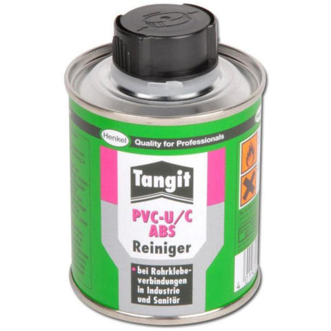 Rensevæske Tangit - GPA Flowsystem