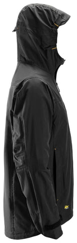 Skalljakke Snickers® 1303 AllroundWork