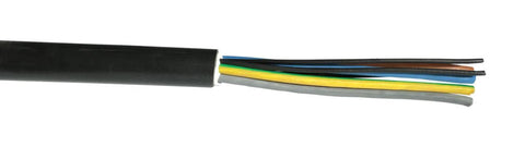 Tec-Flex Combi Tec con - 600