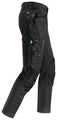 Håndverksbukse Snickers® 6208 LiteWork - Snickers Workwear